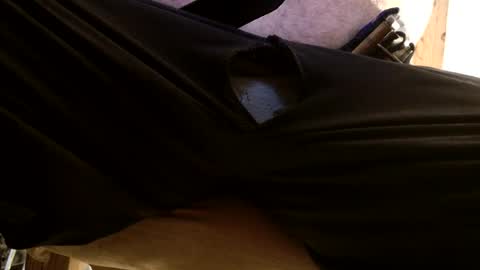 Snapshot of dickmdwna1 chatting on July 2026 11:48:02 AM dickmdwna1 online show from July 2026 11:48:02 AM