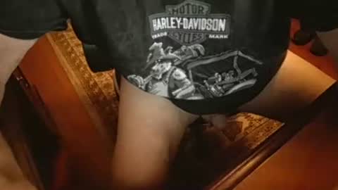 Snapshot of dicknobber chatting on November 2025 12:59:02 PM dicknobber online show from November 2025 12:59:02 PM