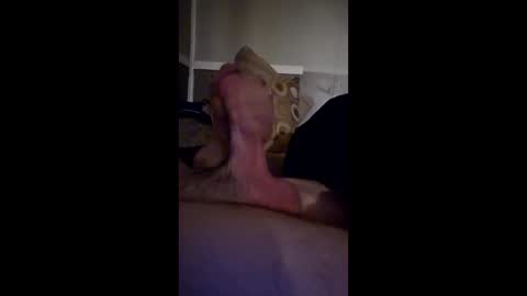 dickoutlonely online show from January 2026 03:10:01 AM