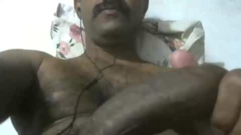 dick rus online show from November 2025 02:03:01 AM