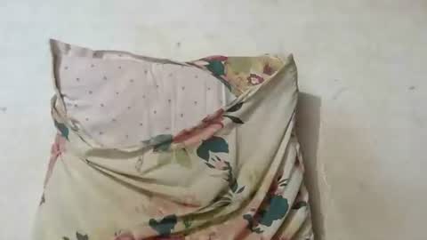 dick rus online show from February 2026 12:45:02 PM