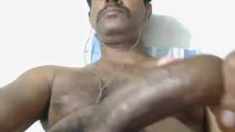 dick rus online show from March 2026 12:39:02 AM