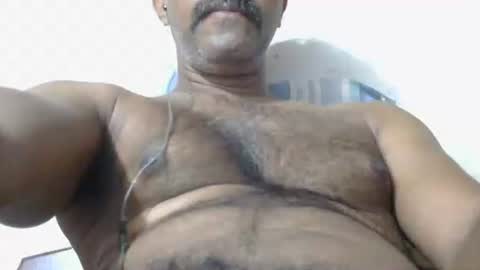 dick rus online show from April 2026 01:37:02 AM