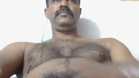 dick rus online show from April 2026 01:30:01 AM