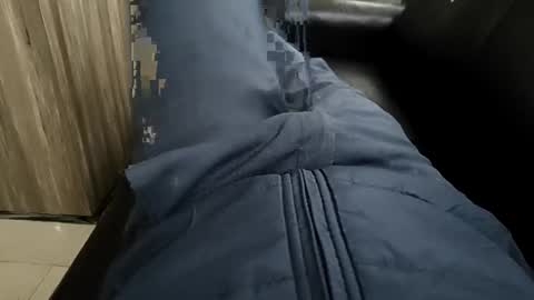 Snapshot of dicks_balls chatting on January 2026 11:03:02 AM Dick balls online show from January 2026 11:03:02 AM