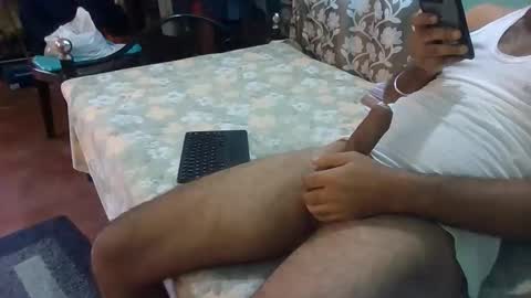 Snapshot of dicks_balls chatting on February 2026 04:22:01 AM Dick balls online show from February 2026 04:22:01 AM