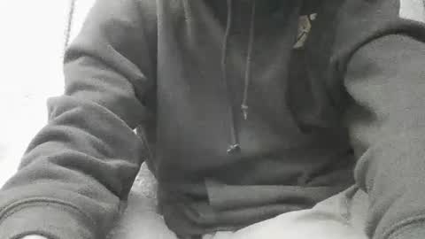 dick online show from January 2025 12:32:02 PM