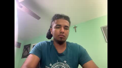 Snapshot of dickslober chatting on December 2024 02:02:02 PM 9inch BBC2020 online show from December 2024 02:02:02 PM