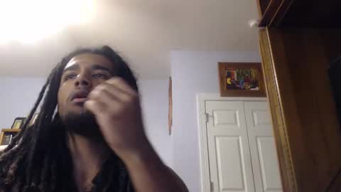 Snapshot of dickslober chatting on September 2025 03:08:02 AM 9inch BBC2020 online show from September 2025 03:08:02 AM