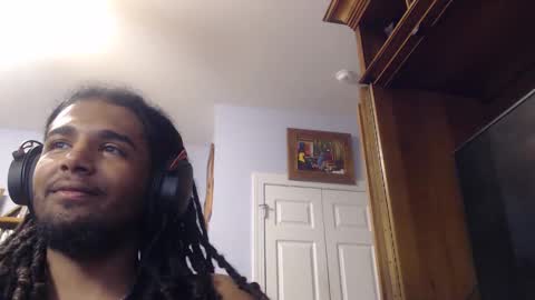 Snapshot of dickslober chatting on September 2025 02:03:02 AM 9inch BBC2020 online show from September 2025 02:03:02 AM