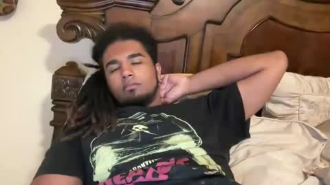 Snapshot of dickslober chatting on October 2025 05:05:01 AM 9inch BBC2020 online show from October 2025 05:05:01 AM