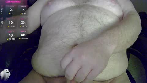 Steve online show from December 2024 02:48:02 PM