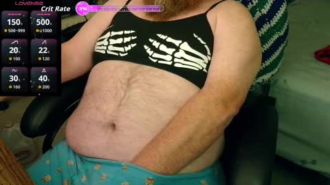 Steve online show from September 2025 09:46:01 AM