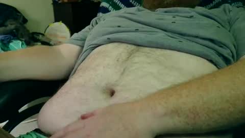 Steve online show from October 2025 11:56:02 PM