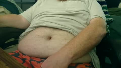 Steve online show from June 2026 05:54:02 AM
