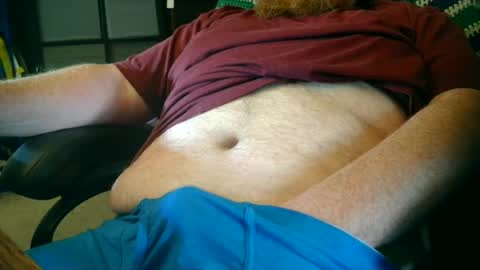 Steve online show from June 2026 02:48:02 PM