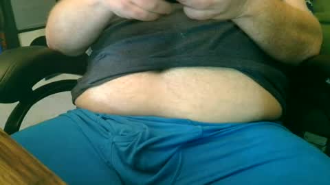 Steve online show from July 2026 12:10:01 AM
