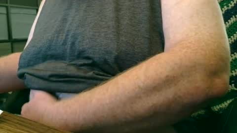 Steve online show from July 2026 07:16:01 PM