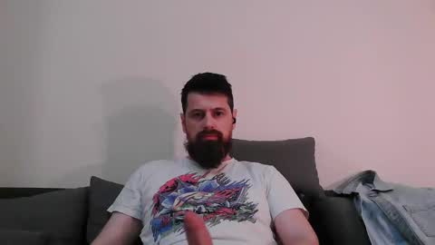 dickstaza online show from December 2024 08:15:02 PM