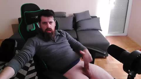 dickstaza online show from January 2025 12:19:02 PM