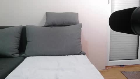 dickstaza online show from November 2025 04:34:02 PM