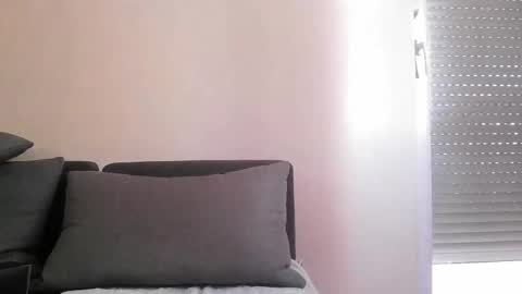 dickstaza online show from February 2026 11:00:02 AM