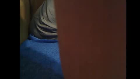 Dickstroker73 online show from February 2026 05:35:01 AM