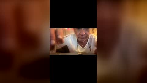 Snapshot of dicktastee64 chatting on December 2025 09:35:02 AM dicktastee64 online show from December 2025 09:35:02 AM