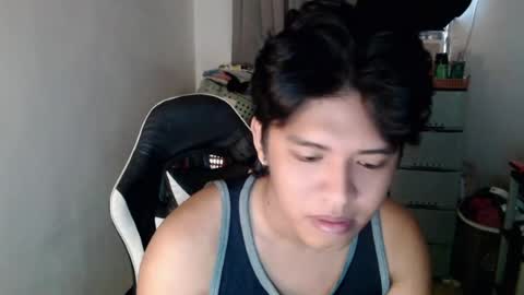 dicktionary20 online show from June 2026 12:20:01 AM