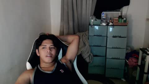 dicktionary20 online show from June 2026 10:30:02 AM