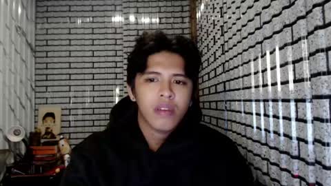 dicktionary20 online show from July 2026 05:22:02 PM