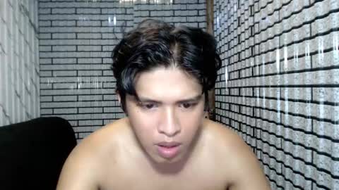dicktionary20 online show from July 2026 08:54:01 AM