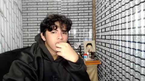 dicktionary20 online show from July 2026 06:42:02 PM