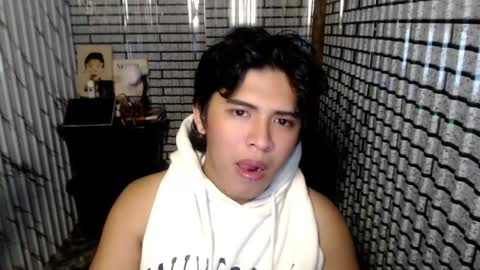 dicktionary20 online show from July 2026 08:07:01 PM