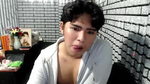 dicktionary20 online show from August 2026 04:53:02 PM