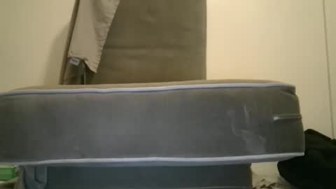 Snapshot of dicktracey007 chatting on December 2024 06:01:01 AM dicktracey007 online show from December 2024 06:01:01 AM