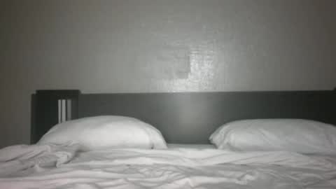 Snapshot of dicktracey007 chatting on October 2025 01:39:02 AM dicktracey007 online show from October 2025 01:39:02 AM