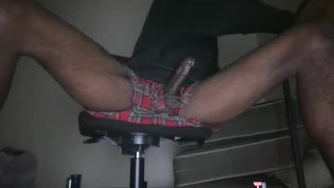 Snapshot of dicktracey007 chatting on October 2025 04:09:01 AM dicktracey007 online show from October 2025 04:09:01 AM