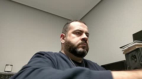 Snapshot of dicktracy_86 chatting on January 2025 10:29:02 PM DANI online show from January 2025 10:29:02 PM