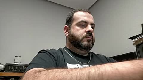 Snapshot of dicktracy_86 chatting on January 2025 05:52:02 PM DANI online show from January 2025 05:52:02 PM