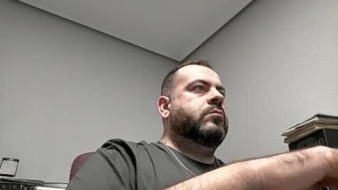 Snapshot of dicktracy_86 chatting on February 2025 07:30:02 PM DANI online show from February 2025 07:30:02 PM