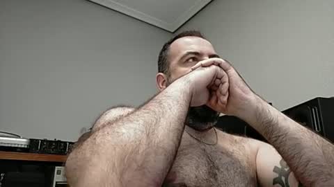 Snapshot of dicktracy_86 chatting on June 2026 05:46:01 PM DANI online show from June 2026 05:46:01 PM