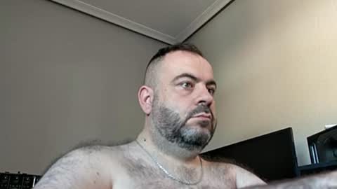Snapshot of dicktracy_86 chatting on July 2026 07:28:02 AM DANI online show from July 2026 07:28:02 AM