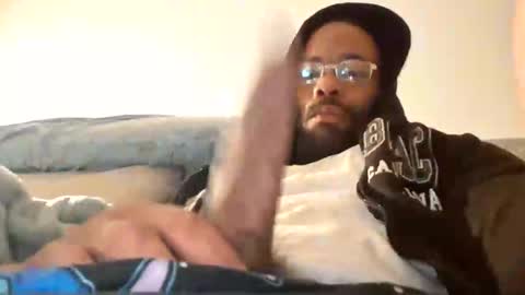 Snapshot of dickup_king762_ chatting on December 2025 08:08:02 AM dickup_king762_ online show from December 2025 08:08:02 AM