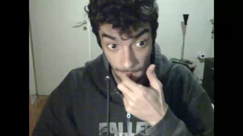 dickus_biggus online show from November 2025 07:51:02 PM