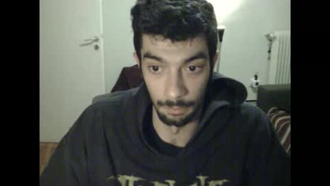 dickus_biggus online show from January 2026 11:21:02 PM