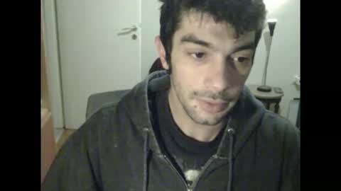 dickus_biggus online show from February 2026 03:43:01 AM