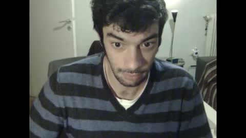 dickus_biggus online show from February 2026 05:58:02 AM