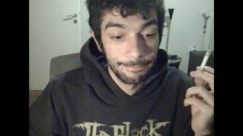 dickus_biggus online show from February 2026 12:31:01 AM