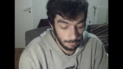 dickus_biggus online show from March 2026 02:04:02 AM